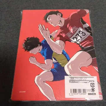 영화 백엠 F0호 캔버스 보드 A