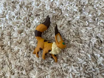 바람계곡의 나우시카 테토
