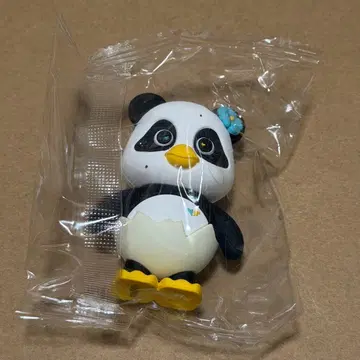 NamtanFilm 아트토이 ART TOY LUNAR GMMTV