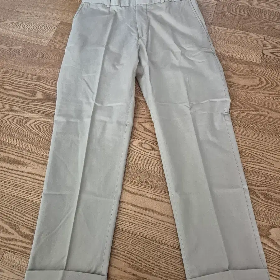 90s-00s Polo Ralph Lauren Andrew Pants 34in | Bunjang Global