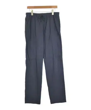 DRIES VAN NOTEN 팬츠 (기타) 남성용
