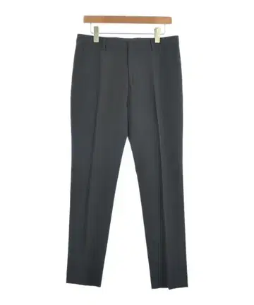 DRIES VAN NOTEN 슬랙스 남성용