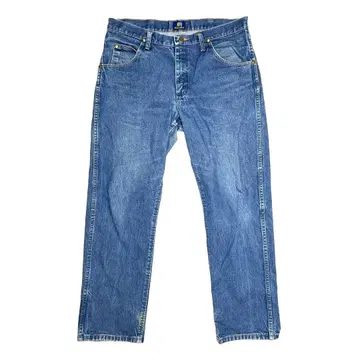 Wrangler 47mwz 34 x 30