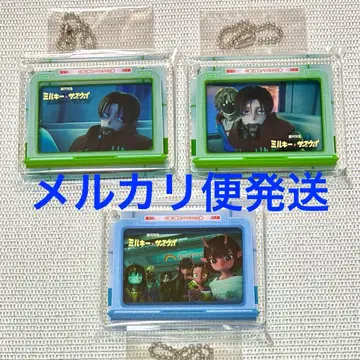 카트 맥스 코로타 밀키 웨이 애니메이트 카페 아니카페