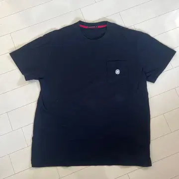 INDEPENDENT 티셔츠 XL 이사로 인해 이달 말까지만 판매합니다