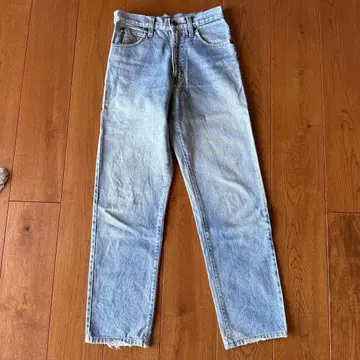 ARMANI JEANS 아르마니 청바지 남성용 28