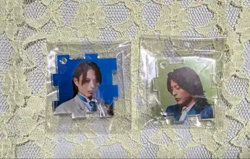 무대 블랙 커피 리차드 에이모리 신키 히로노리 아라키 히로후미