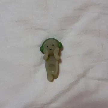히퍼스 스미스키 시크릿 랜덤