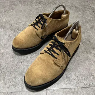새상품급 redwing 9103 포스트맨 스웨이드 26cm 무료배송