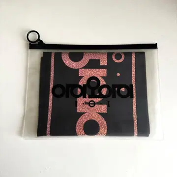 i.o.i 공식 슬로건 아이오아이