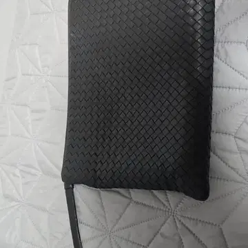 ボッテガ・ヴェネタ クラッチバッグ