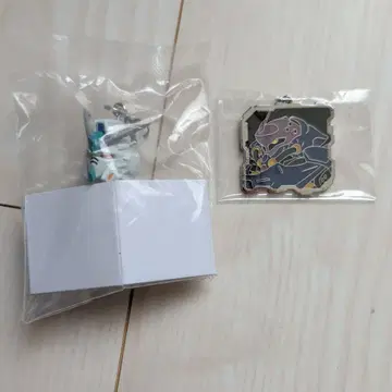 섬광의 하사웨이 키르케의 마녀 메사 지휘관기 메탈 참 컬렉션