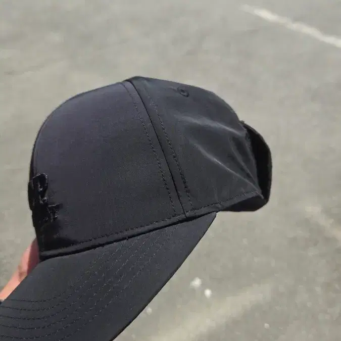 Palace x CP Company Goggle Bucket Hat Stone M | Bunjang Global