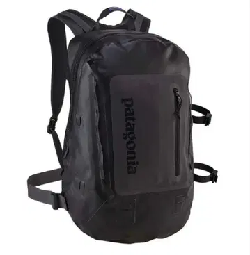 patagonia 스톰프론트 스톰서지 30L 백팩