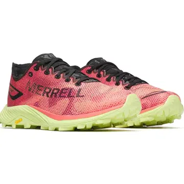 MERRELL MTL LONG SKY 2 MATRYX
