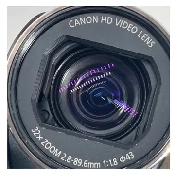 캐논 iVIS HF R72 캠코더 | 브랜드 중고거래 플랫폼, 번개장터