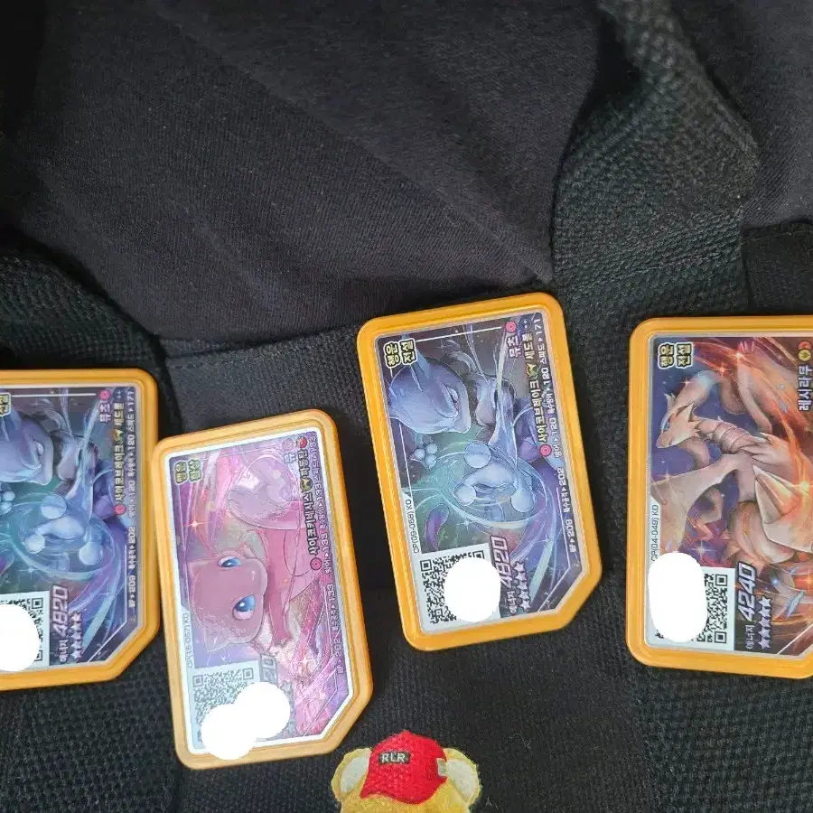 pokemon gaole card Pokemon Tag Team All Stars GX sm12a Japanese Booster Pack — Japan2UK main image 1