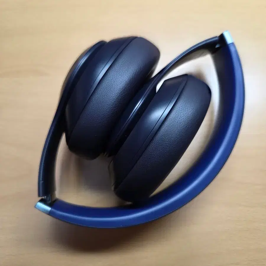 Beats Madhappy, Beats x Madhappy | Bunjang Global