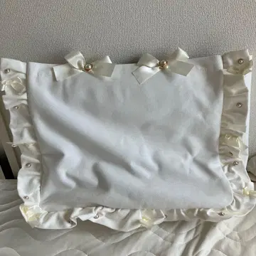 이타백 자카마트 A3 화이트