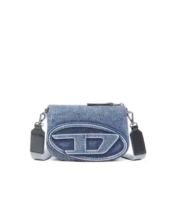 미사용 새상품 카메라백 1DR 2.0 1DR CAMERA BAG