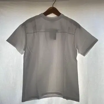 Good On HEAVYFOOTBALL T S W-WHITE