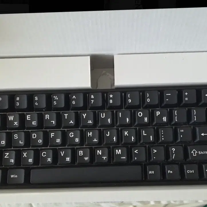 레이븐68