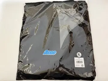 Aooo 나일론 트랙 팬츠 [ XL 사이즈 ]