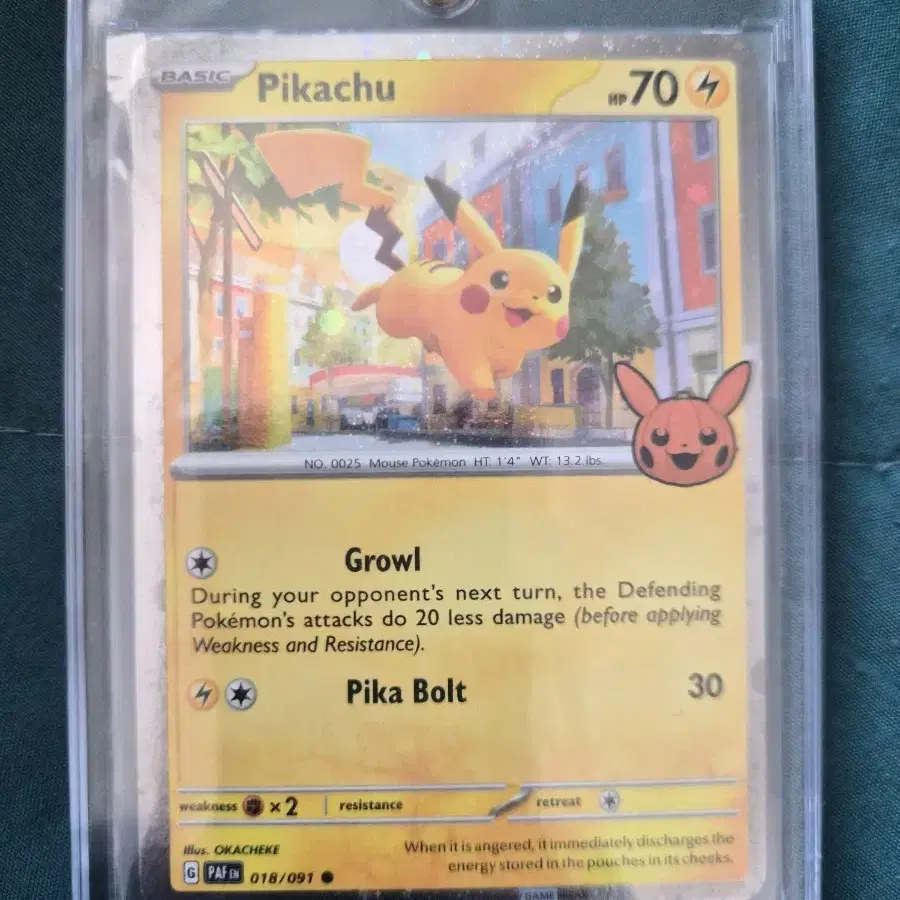 Pokemon Card North American Version Surging Sparks Pikachu Ultra Rare #,#,# on Bunjang Global Site. Pokemon Card North American Version Surging Sparks Pikachu Ultra Rare #,#,# on Bunjang Global Site.
