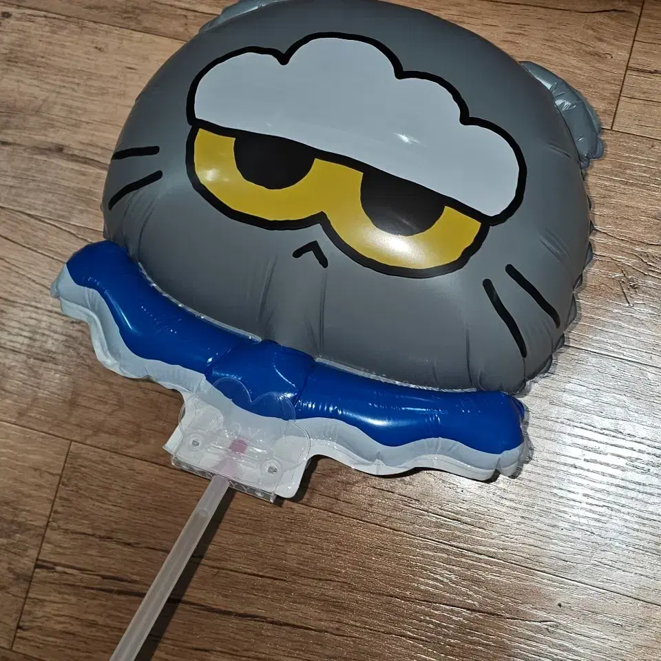 Onew Connection Pop Up Keycap Keyring #온유,#ONEW,#키캡키링,#팝업