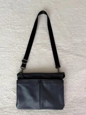 삼소나이트 Samsonite MODERNIC 모다니클 사코슈 NV
