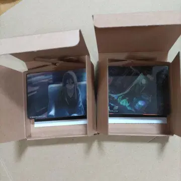 프로세카 노블 아트 요이사키 카나데