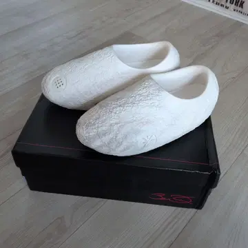 Li-Ning Lunar Rock 스포츠 샌들