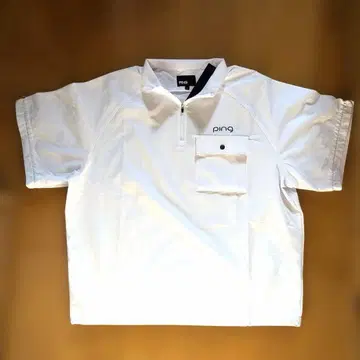 골프웨어 PING 여성용 L (XL 상당) 풀오버 약간 가격 인하했습니다