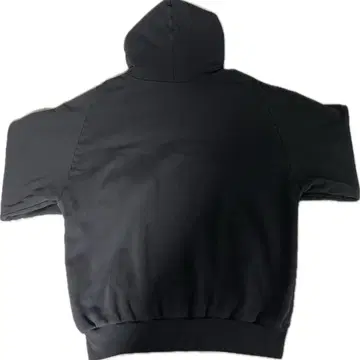 Yeezy gap hoodie zip up black L | 브랜드 중고거래 플랫폼, 번개장터