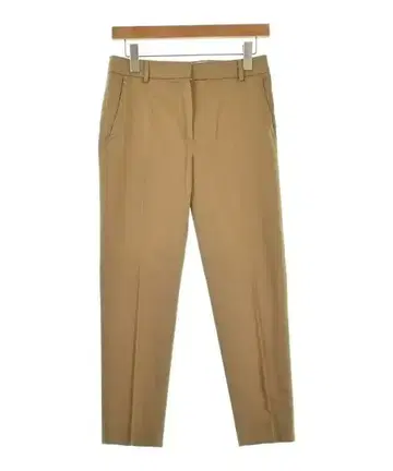 Max Mara 슬랙스 여성용
