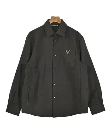 VALENTINO 블루종 ( 기타 ) 남성용