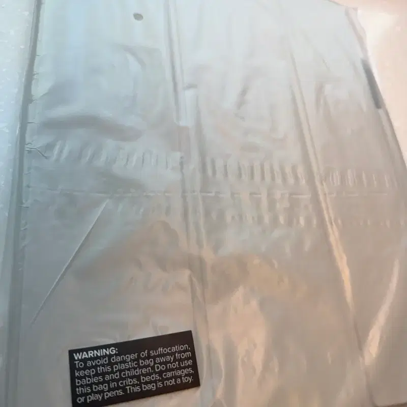 슈피겐 울트라하이브리드 프로 태블릿 투명 스마트커버 케이스 ACS0683