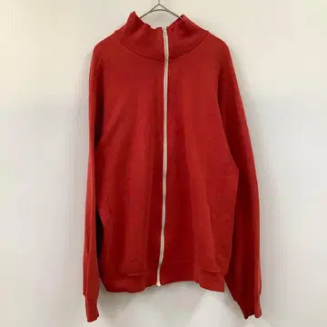 Champion 챔피온 집업 맨투맨 70s M 사이즈