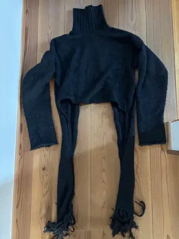 jeanpaulgaultier