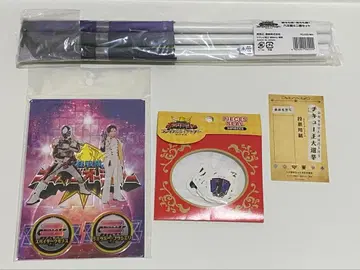 킹오브 파이터즈 킹오거 묶음 판매