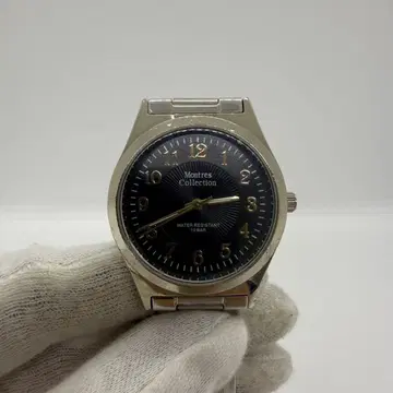 몽트레스 컬렉션 Montres Collection mc-2500-3