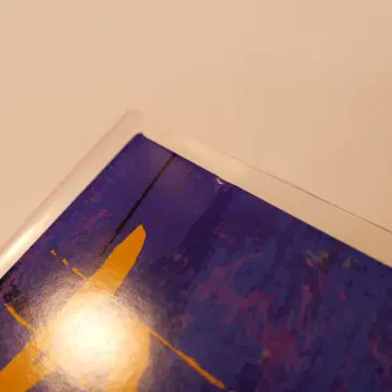 LP] Musiq Soulchild - aijuswanaseing | 브랜드 중고거래 플랫폼