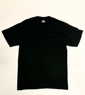 [ 귀중 ] Hanes BEEFY-T 데드스탁