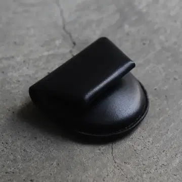 Hender Scheme 'coin case'