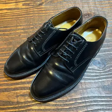 Regal 가죽 신발 비즈니스 슈즈