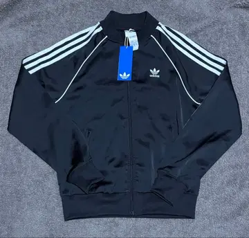 adidas 저리 미사용 새상품