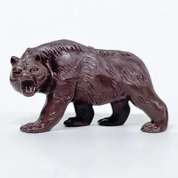 은아 별똥별 은 지우개 빨간 가부토