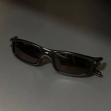 oakley four