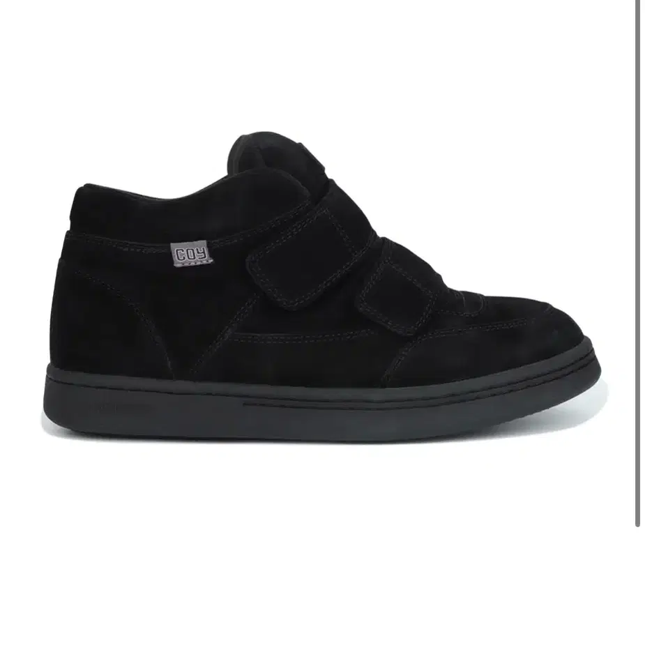 COYSEIO Bumble Sneakers Brown #코이세이오 on Bunjang Global Site.