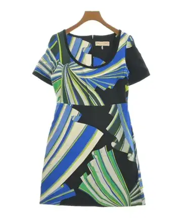 EMILIO PUCCI 여성용 원피스